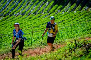 BIB: 
                            <button type="button" onclick="openModal(19163593)" class="btn btn-primary btn-sm float-right btn-popup" data-toggle="modal" data-target=".modal-high-quality">
                        <i class="fas fa-shopping-cart"></i> Add to Cart
                    </button>
                                            <button type="button" onclick="isThisMe(19163593, true)" class="btn btn-success btn-sm float-right btn-popup btn-isme hidden" data-toggle="tooltip" data-placement="bottom" title="นี่คือรูปของคุณใช่ไหม คลิกที่นี่เพื่อเอาเข้าอัลบั้ม">
                        <i class="fas fa-plus"></i> Add to album
                    </button>
                    <button type="button" onclick="isThisMe(19163593, false)" class="btn btn-warning btn-sm float-right btn-popup btn-isnotme hidden">
                        <i class="fas fa-ban"></i> Remove from album
                    </button>